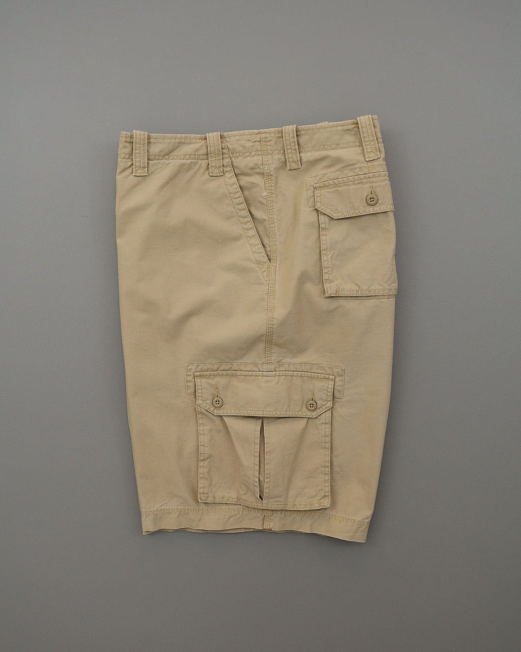 Eddie Bauer muške cargo bermude – 42
