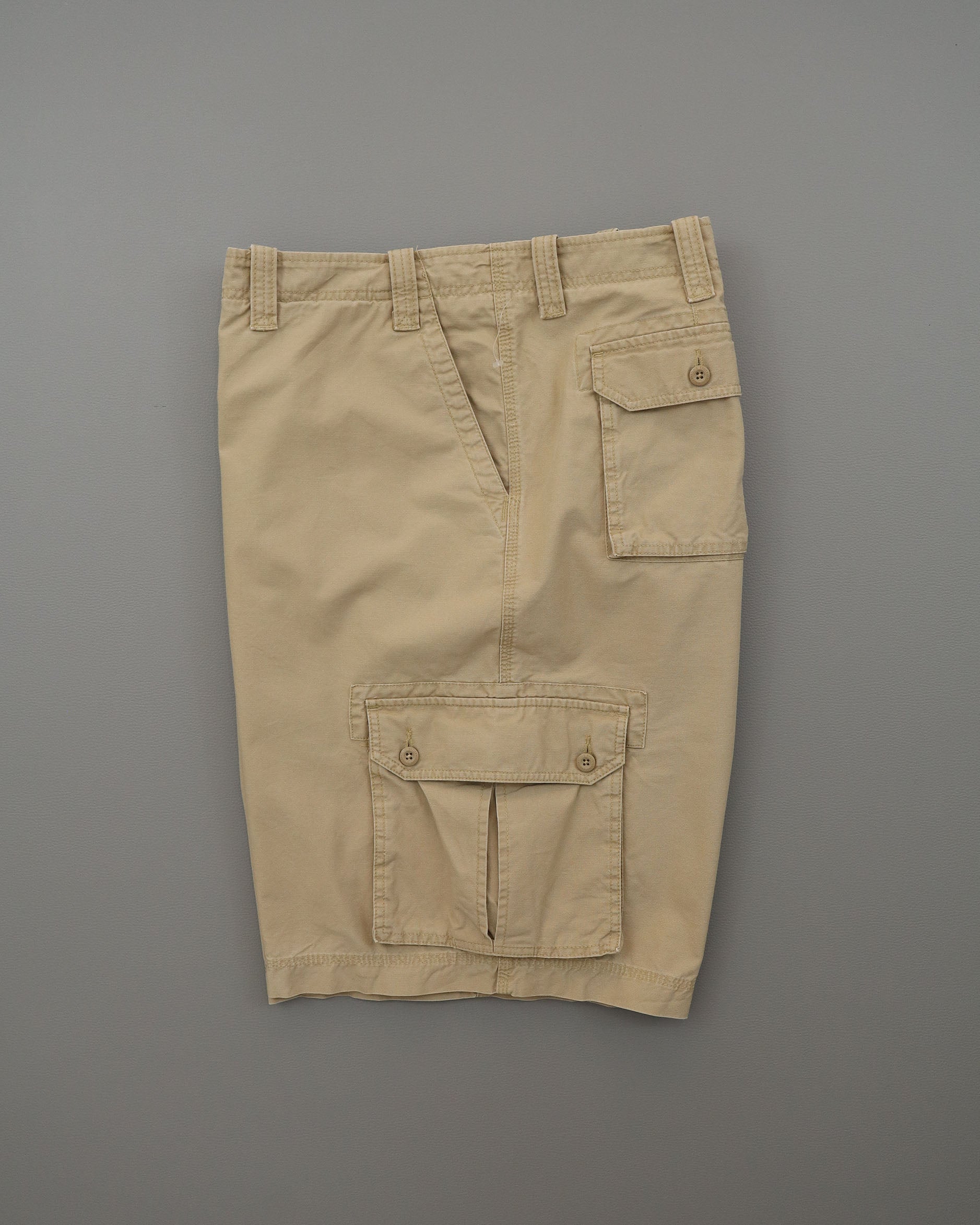 Eddie Bauer muške cargo bermude – 42