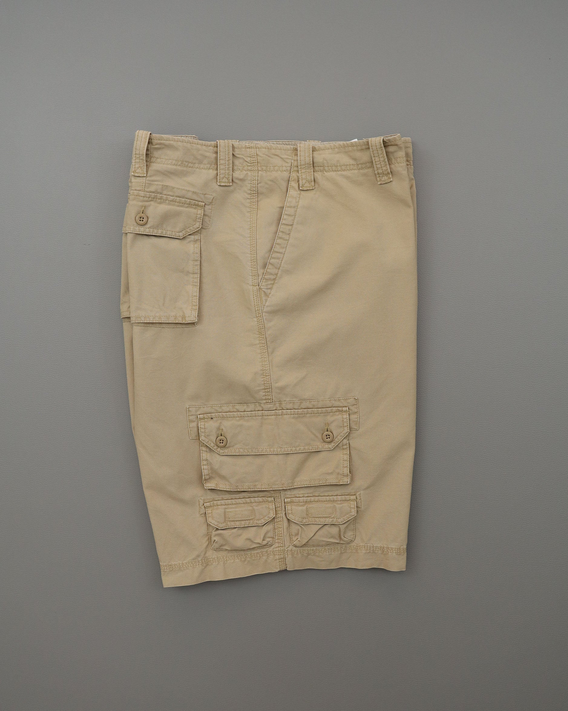 Eddie Bauer muške cargo bermude – 42