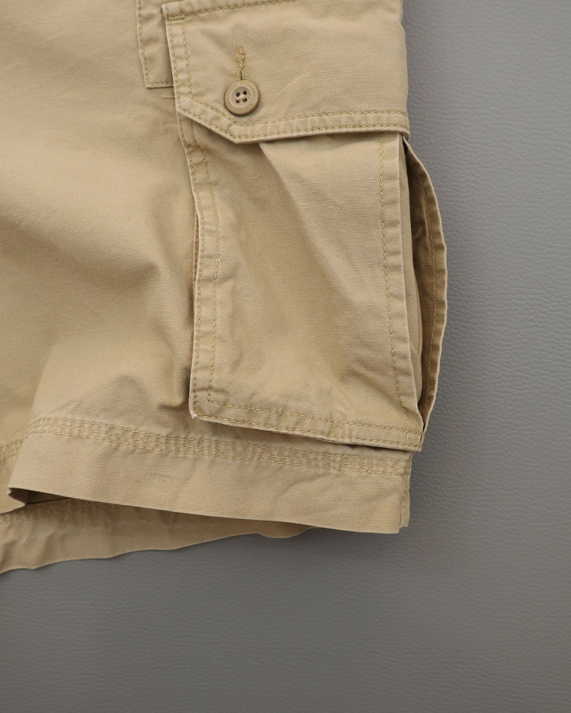 Eddie Bauer muške cargo bermude – 42