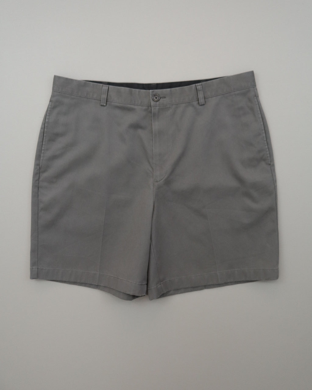 L.L.Bean muške bermude – 38