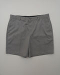 L.L.Bean muške bermude – 38