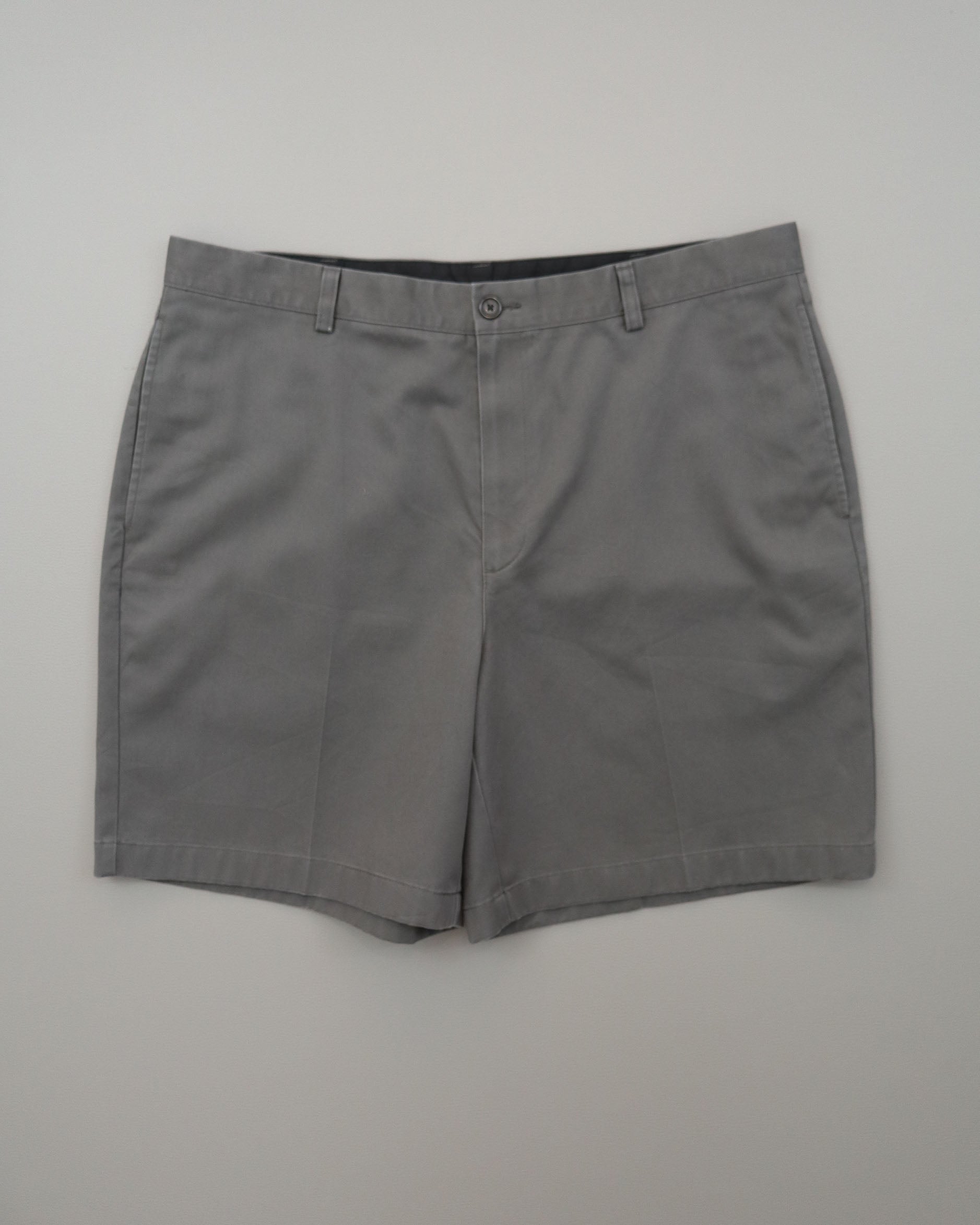 L.L.Bean muške bermude – 38