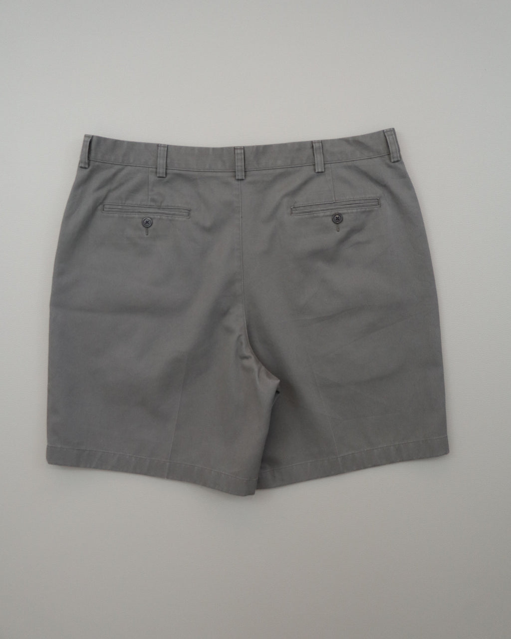 L.L.Bean muške bermude – 38