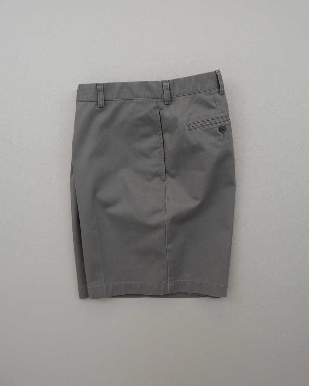L.L.Bean muške bermude – 38