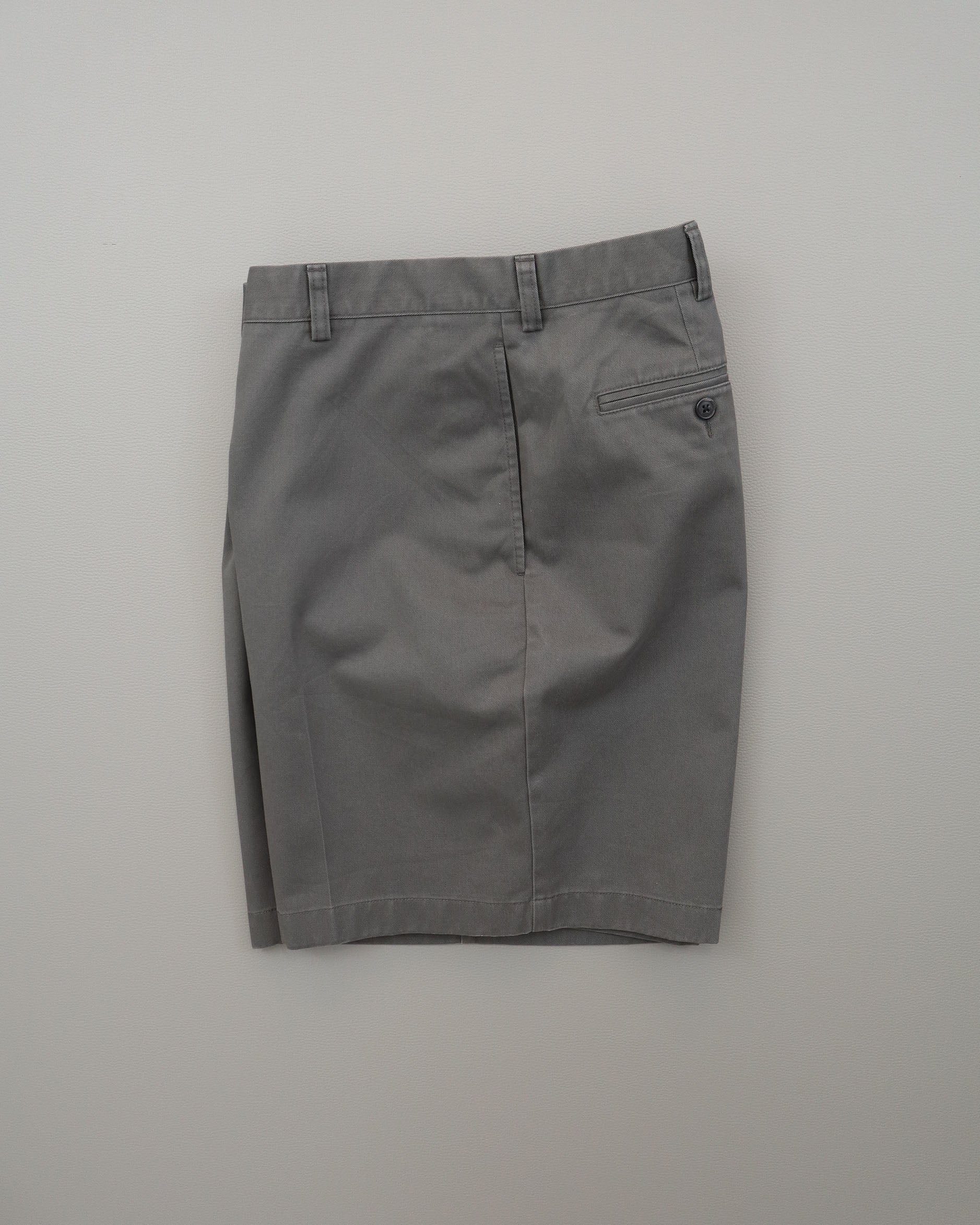 L.L.Bean muške bermude – 38