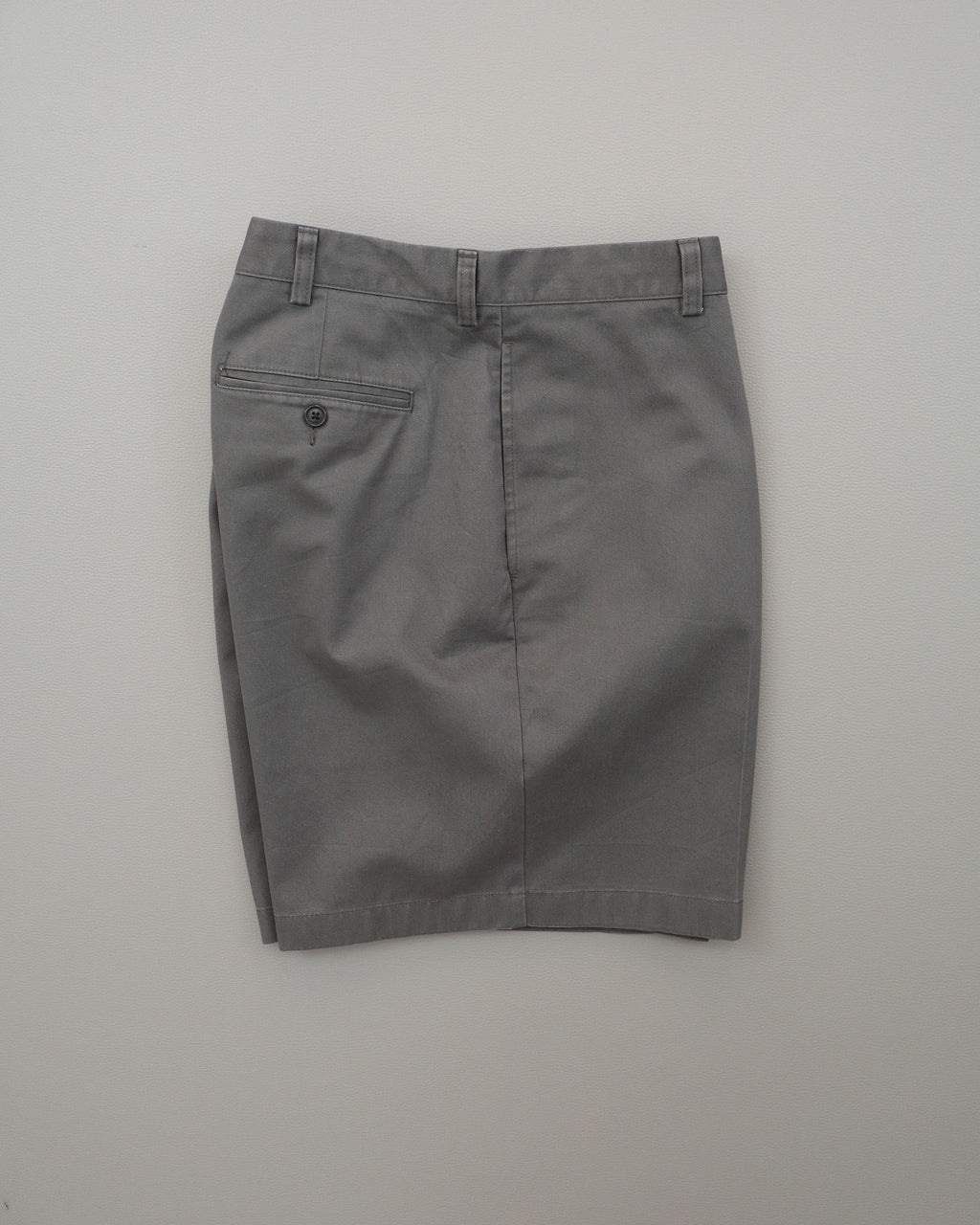 L.L.Bean muške bermude – 38
