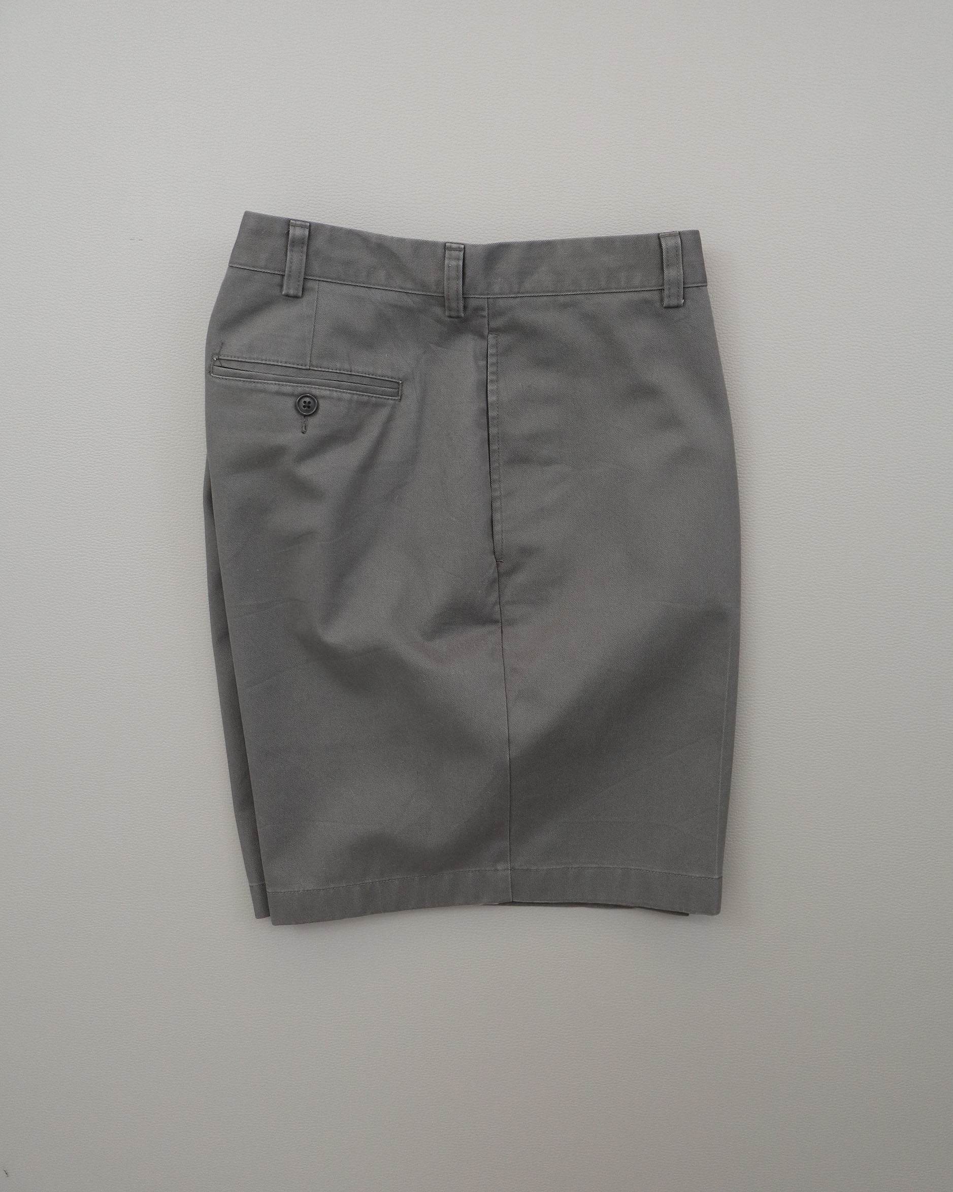 L.L.Bean muške bermude – 38