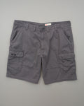 Wrangler muške cargo bermude – 44