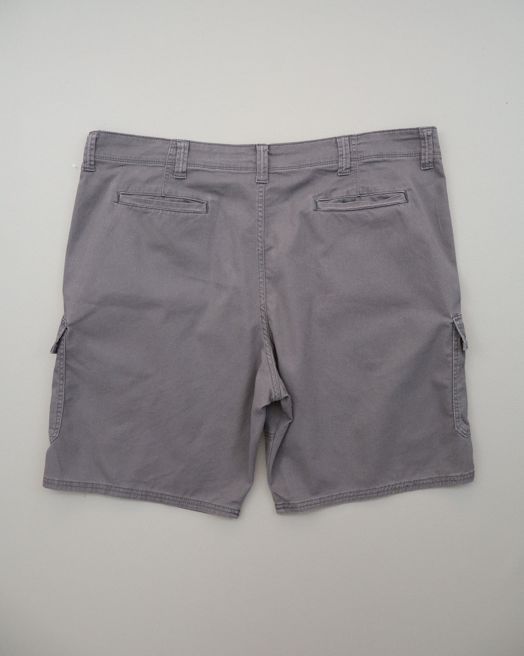 Wrangler muške cargo bermude – 44