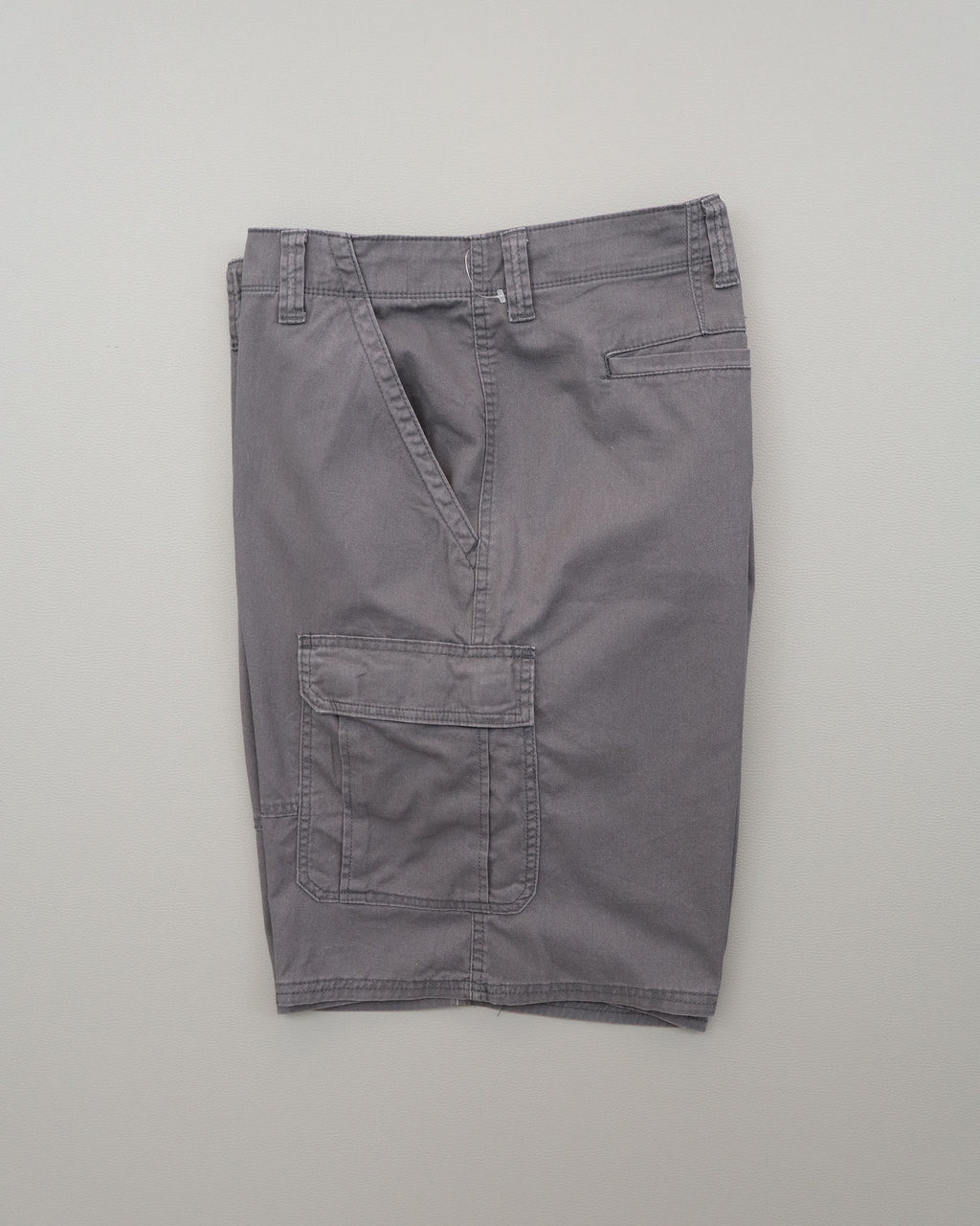 Wrangler muške cargo bermude – 44