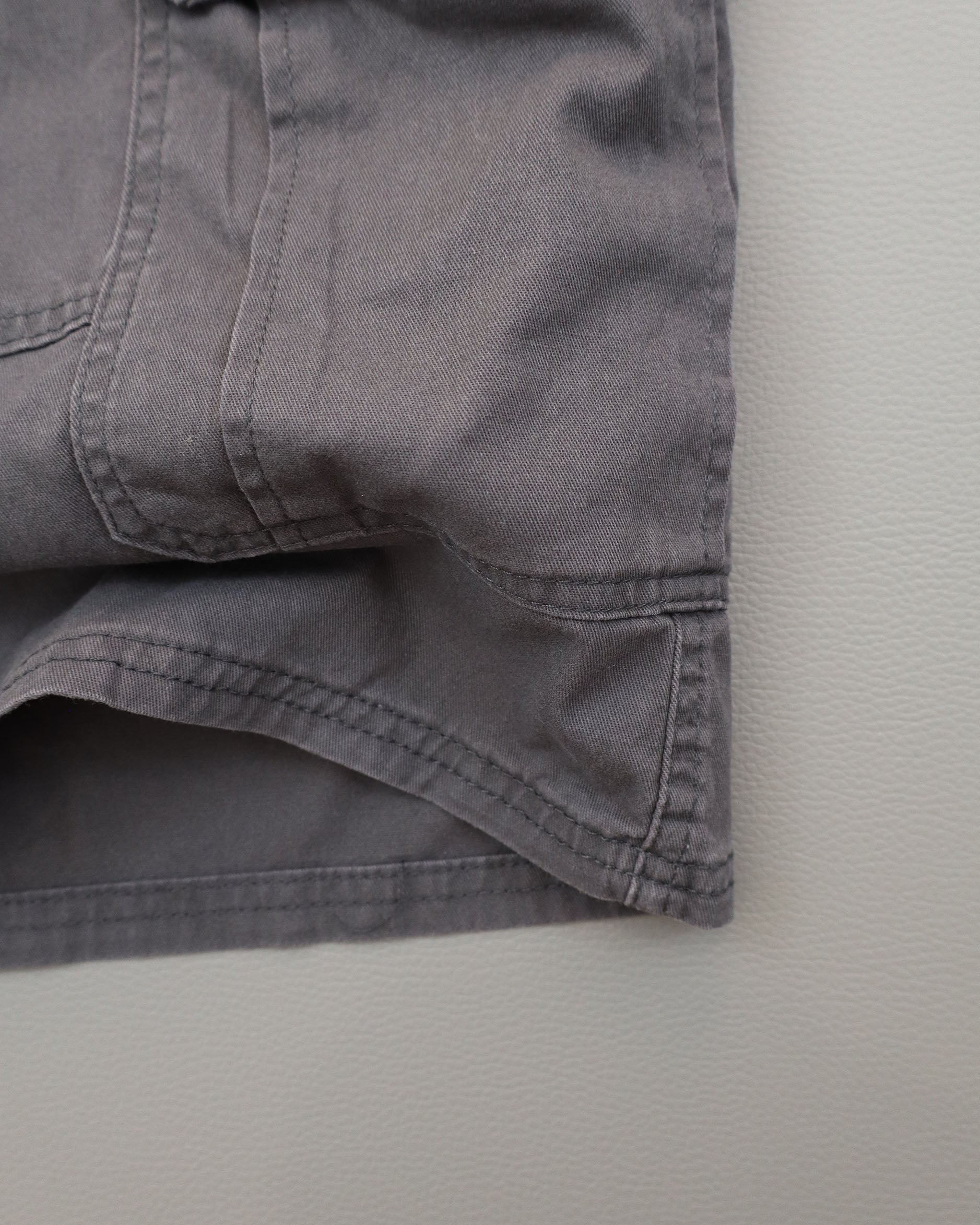 Wrangler muške cargo bermude – 44