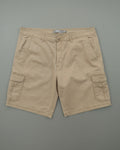 Berkley Jensen muške cargo bermude – 40