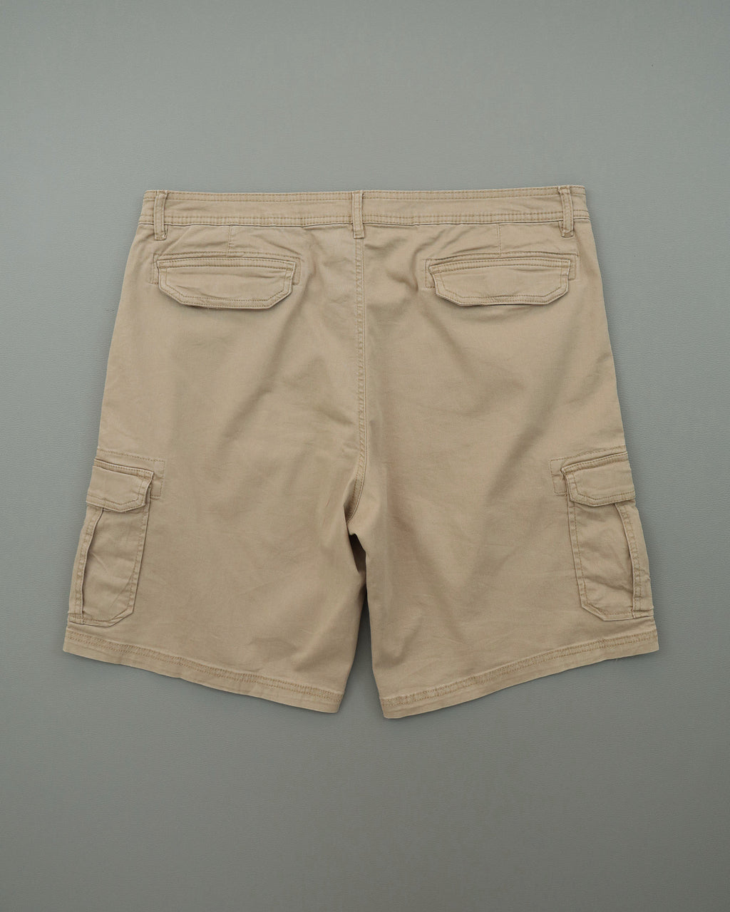 Berkley Jensen muške cargo bermude – 40