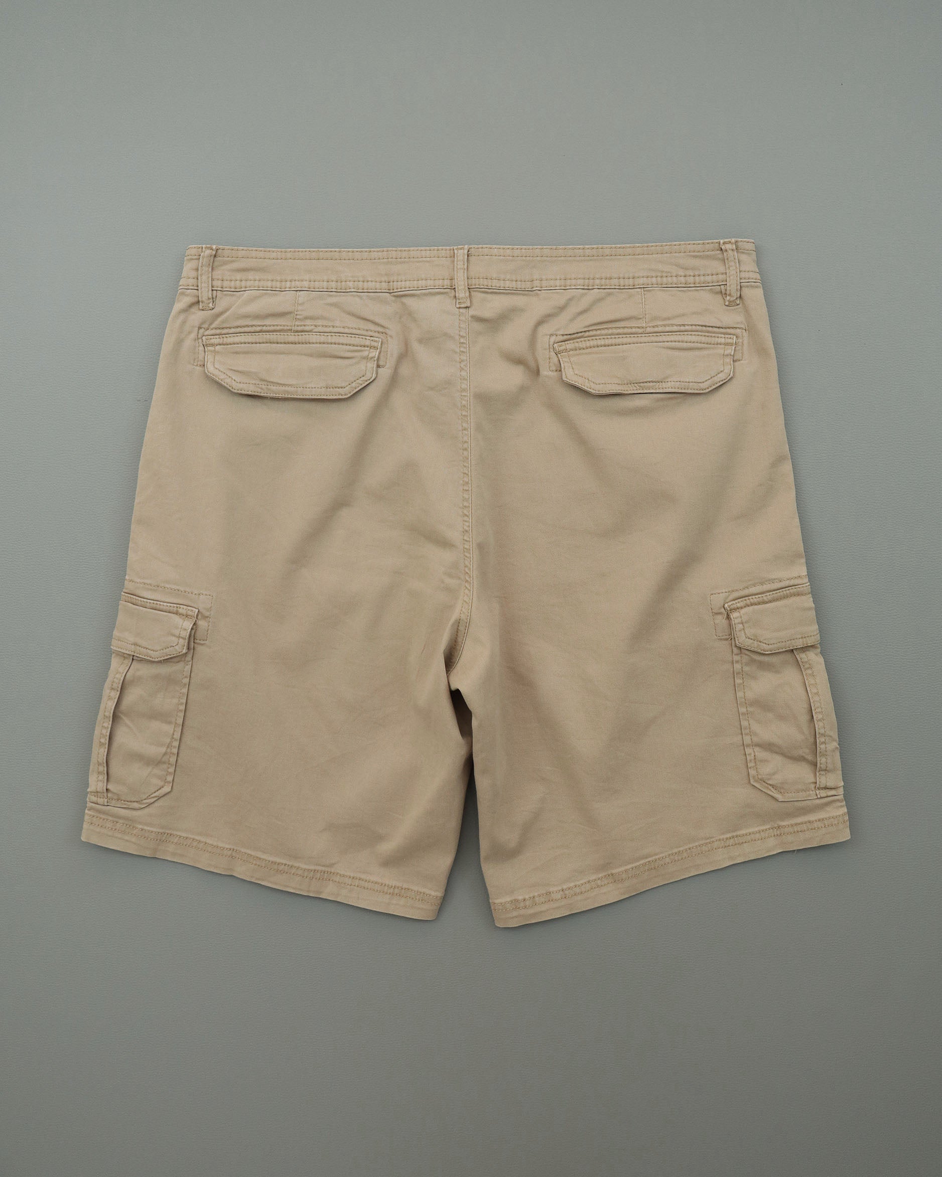 Berkley Jensen muške cargo bermude – 40