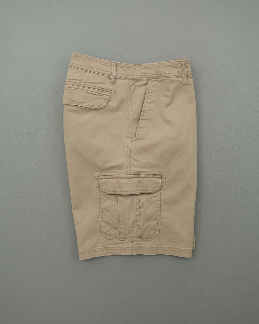 Berkley Jensen muške cargo bermude – 40