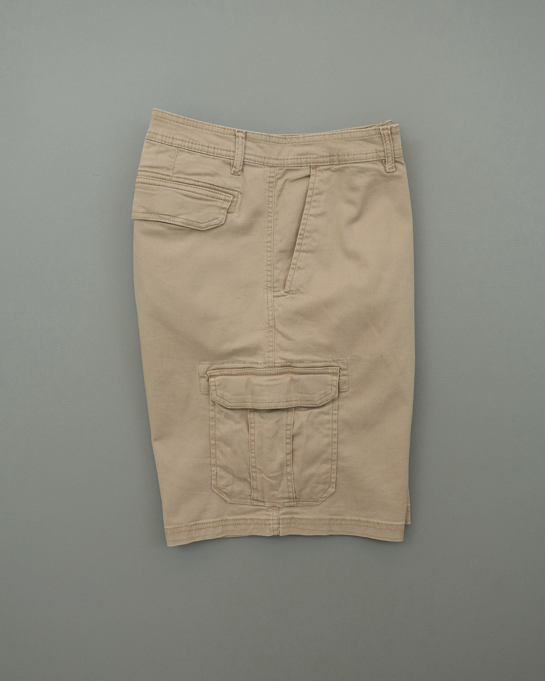Berkley Jensen muške cargo bermude – 40