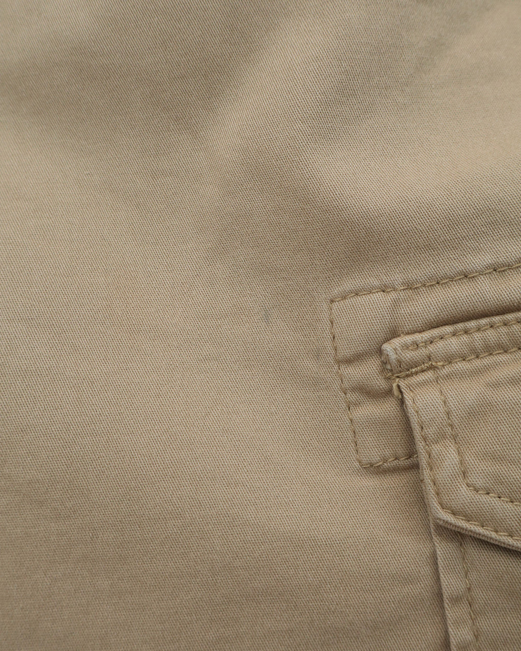 Berkley Jensen muške cargo bermude – 40