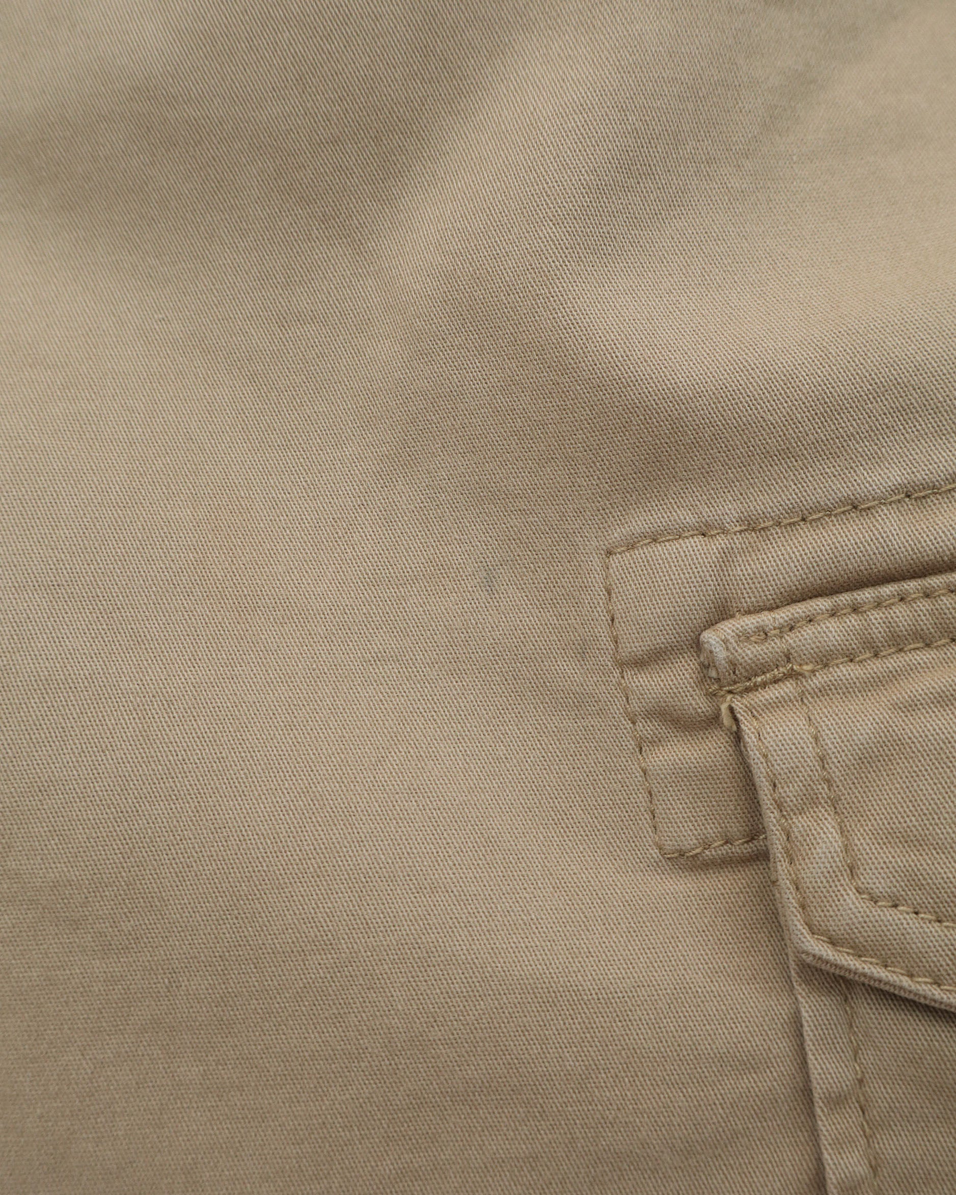 Berkley Jensen muške cargo bermude – 40