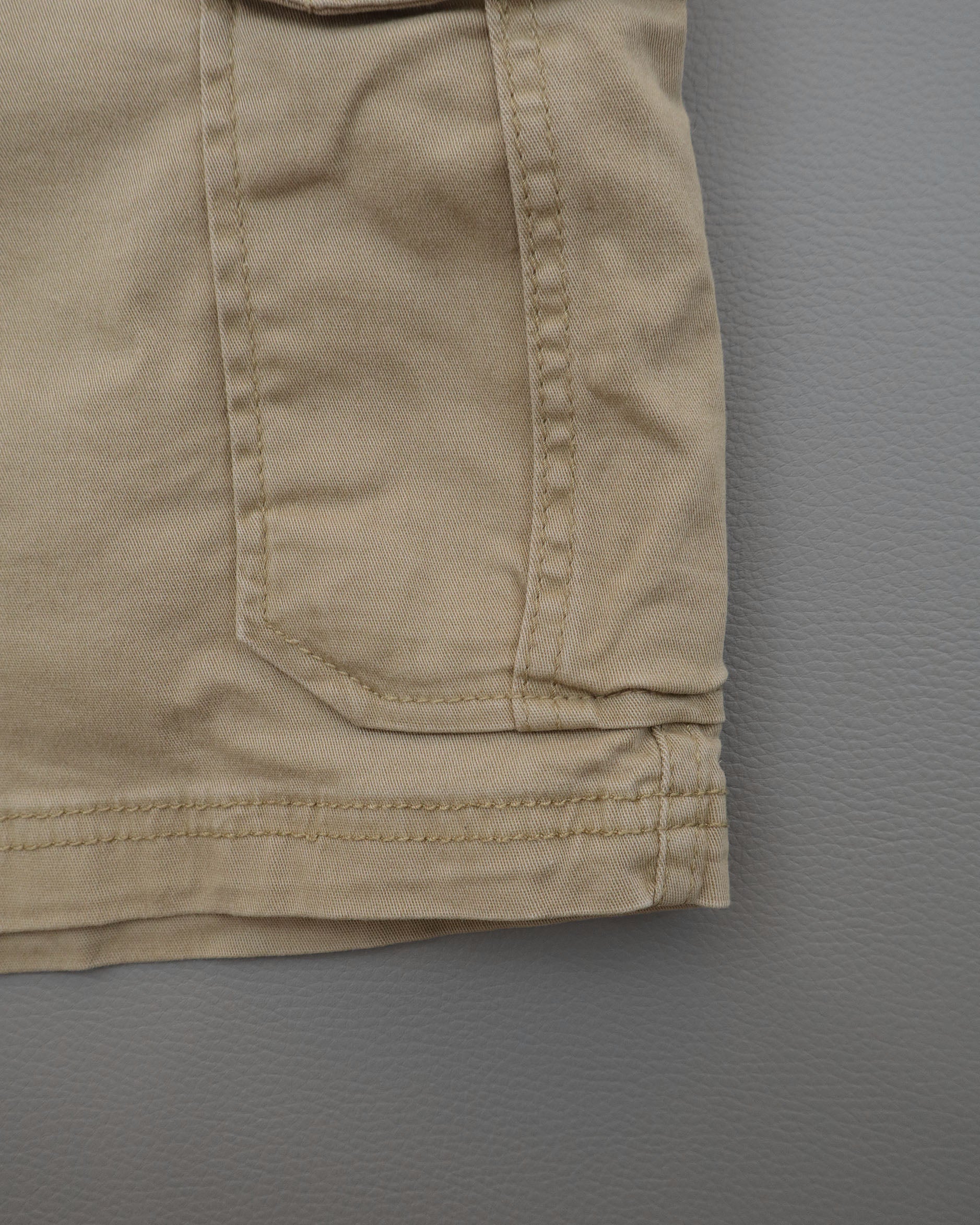 Berkley Jensen muške cargo bermude – 40