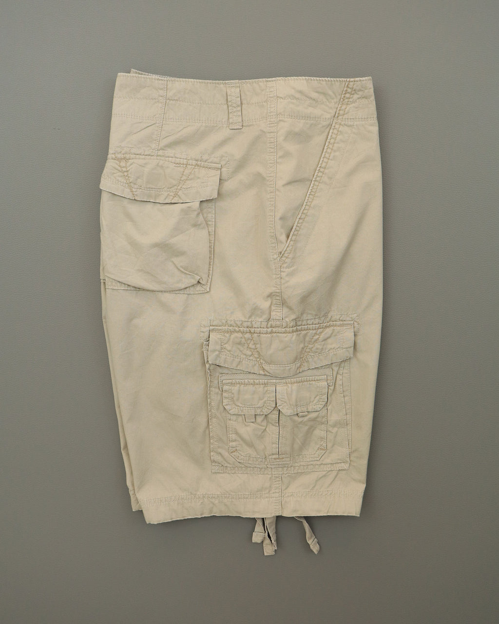 Unionbay muške cargo bermude – 42