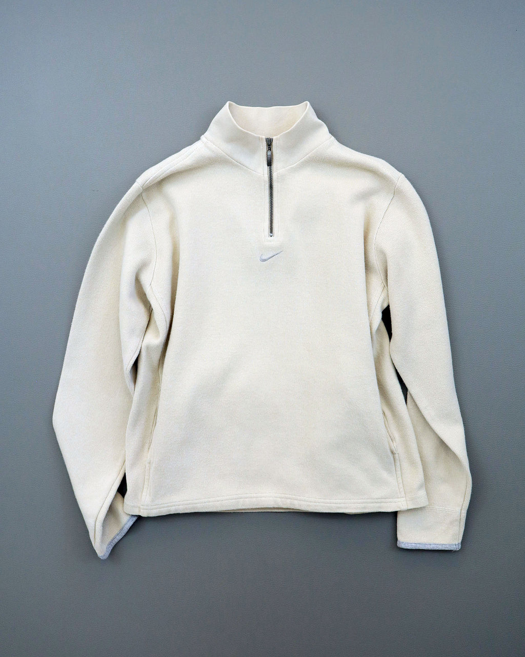 Nike ženski duks – S
