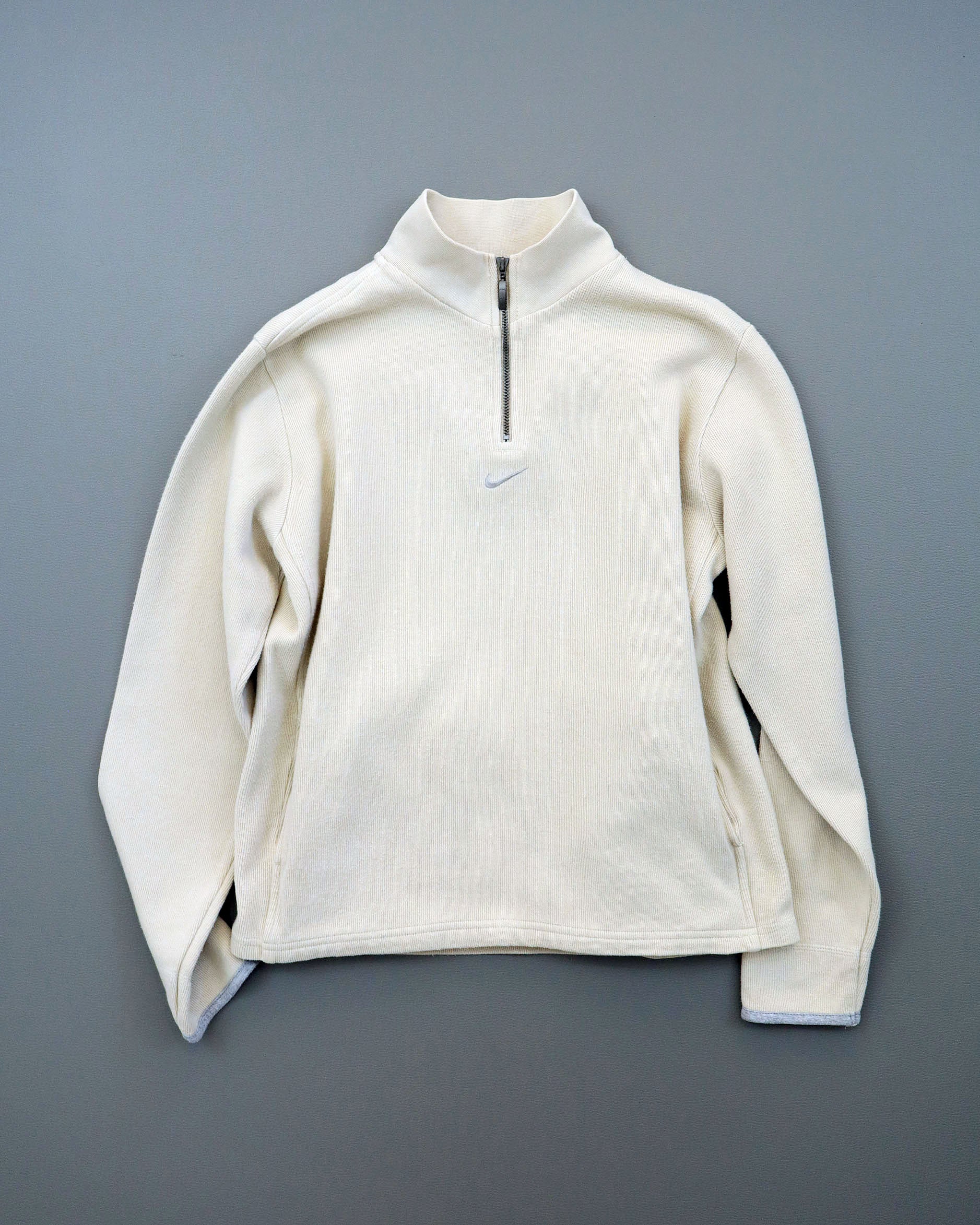 Nike ženski duks – S