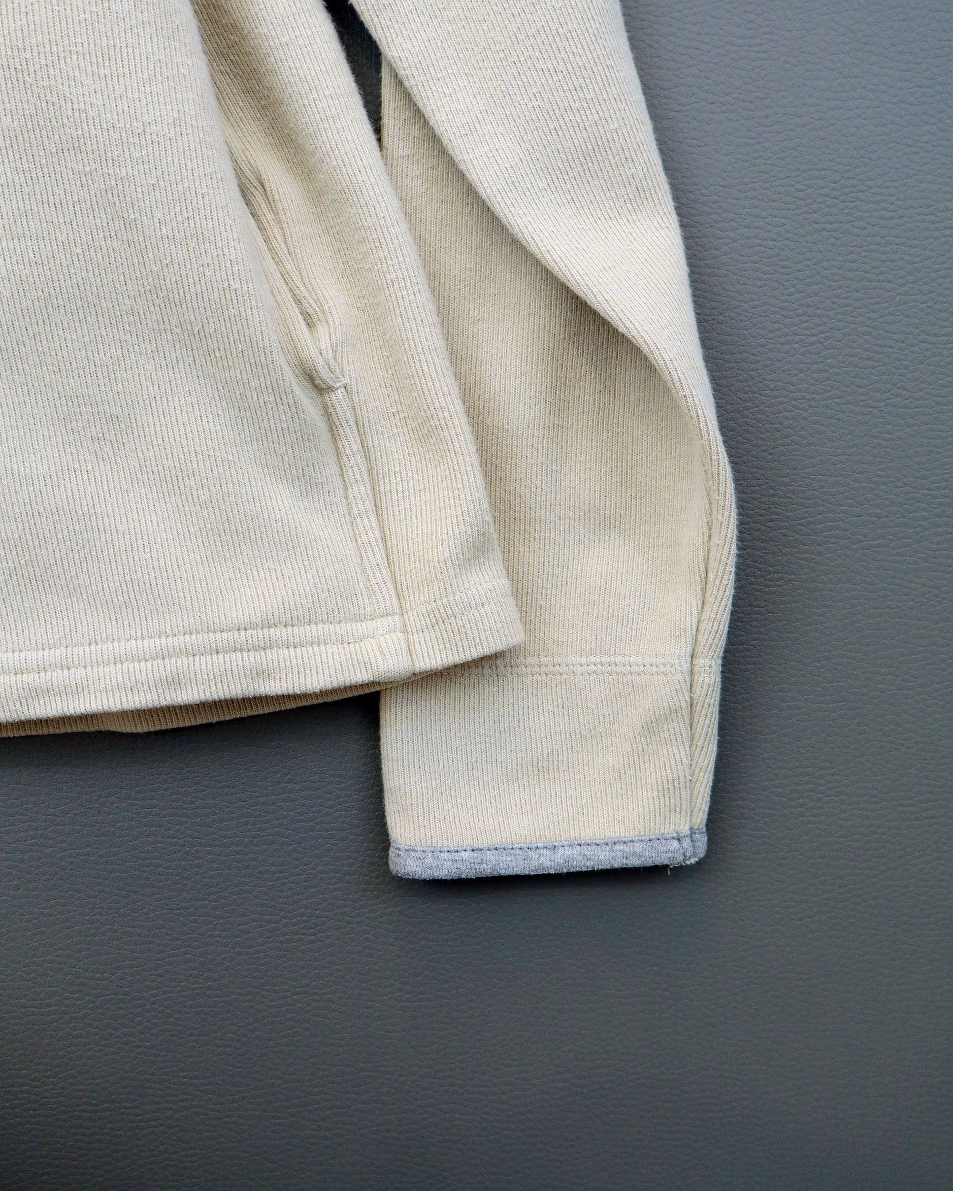 Nike ženski duks – S