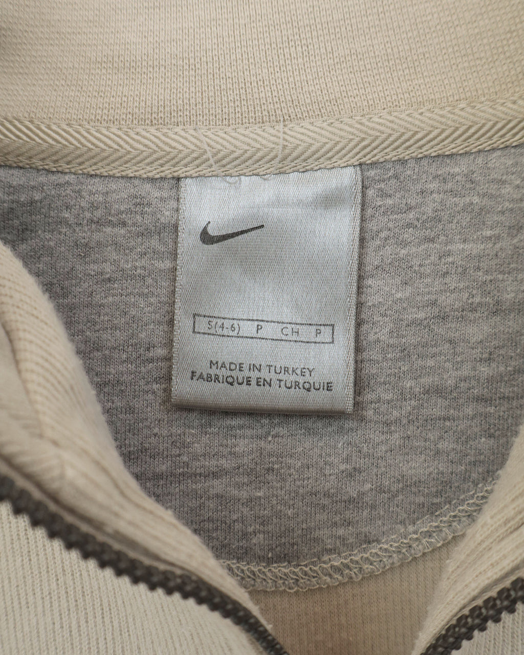 Nike ženski duks – S