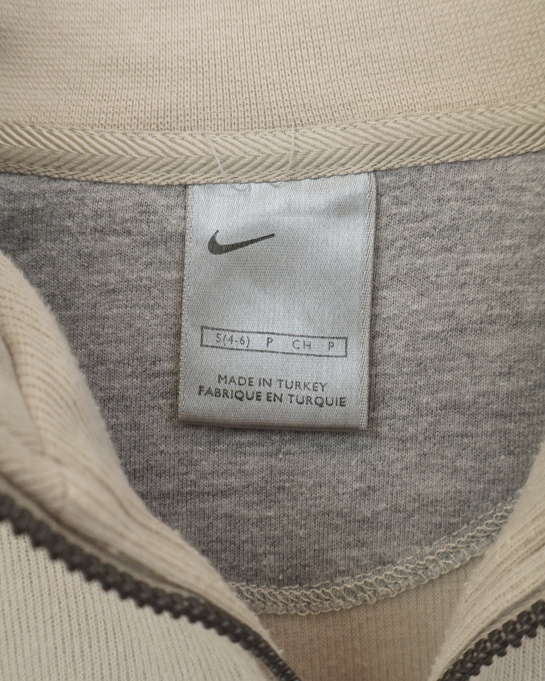 Nike ženski duks – S
