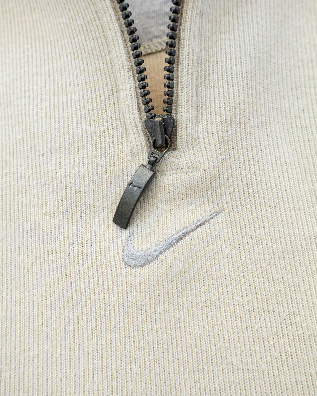 Nike ženski duks – S