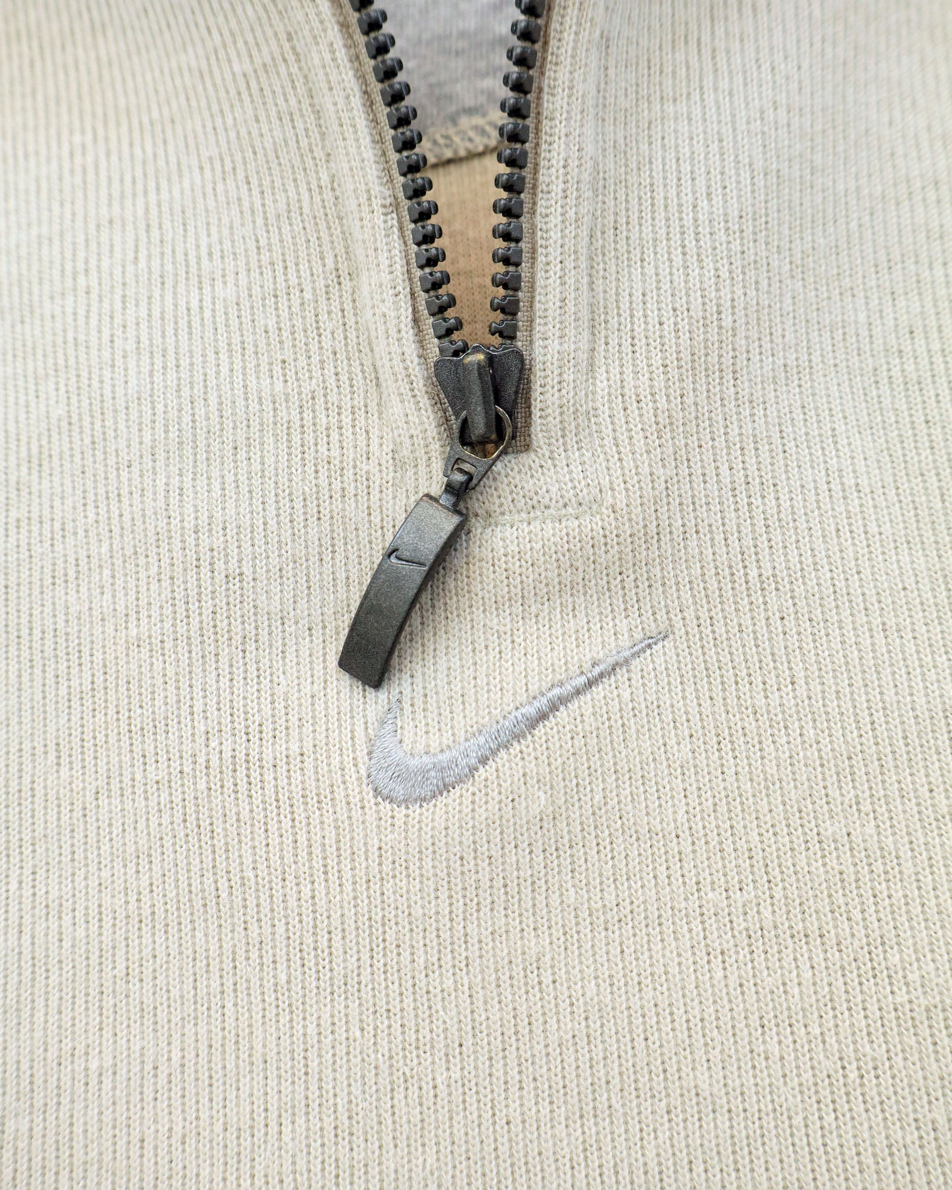 Nike ženski duks – S