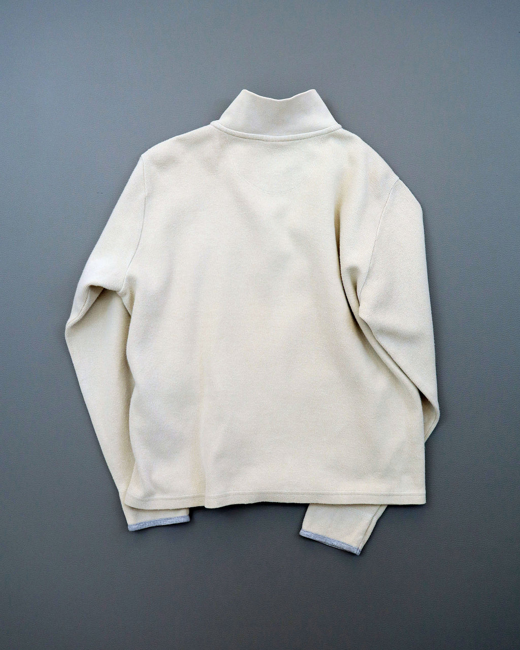 Nike ženski duks – S