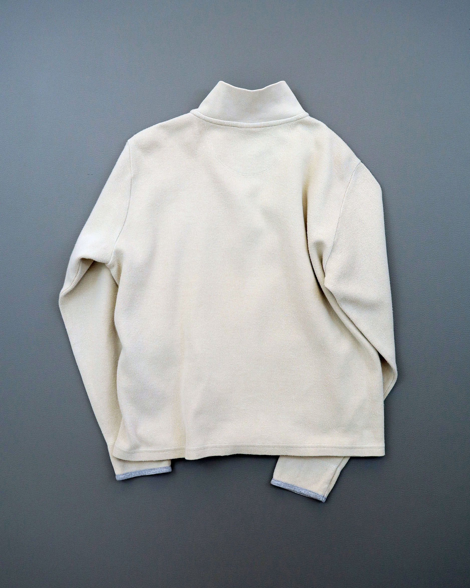 Nike ženski duks – S