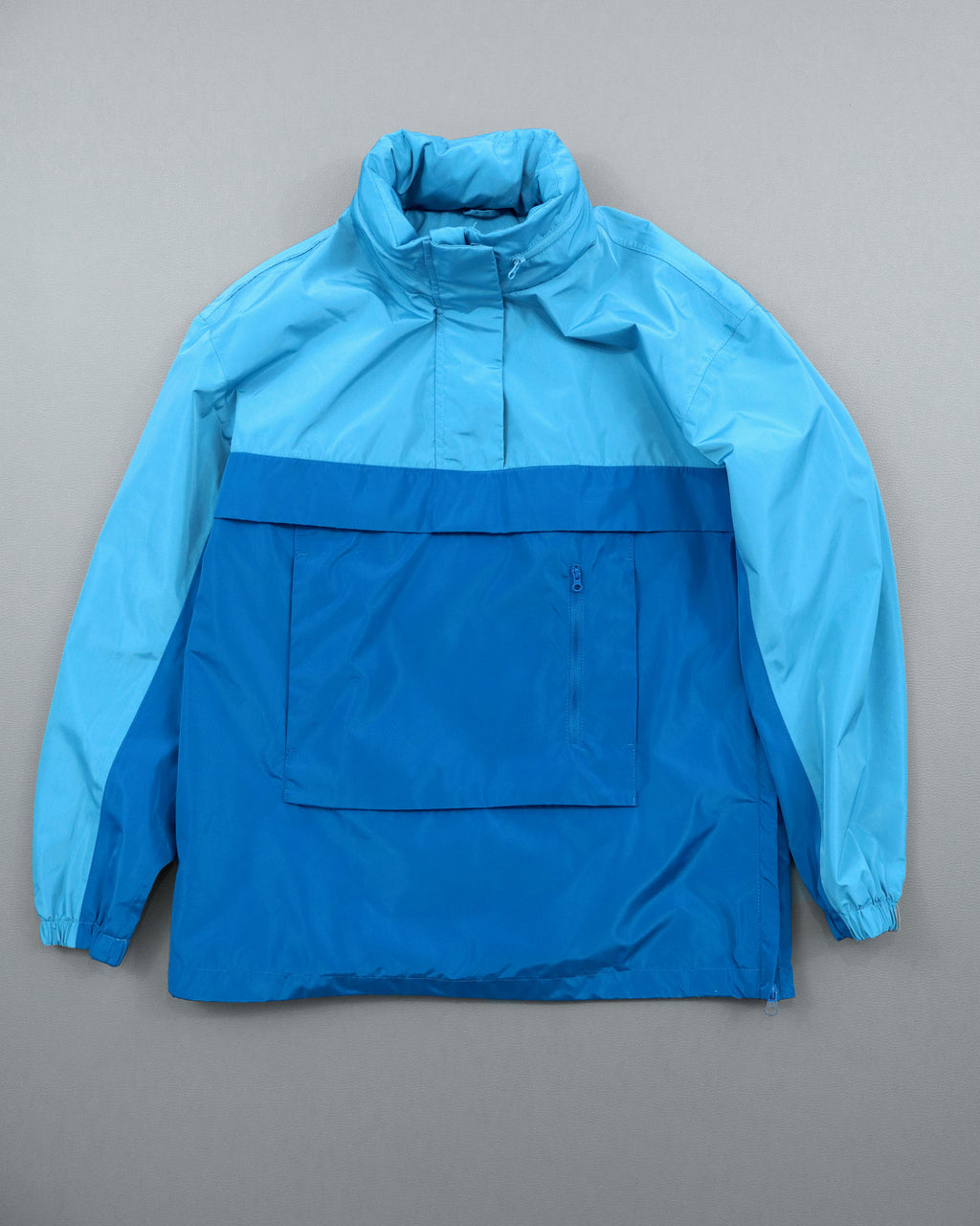 Bonprix Sport unisex jakna – 38