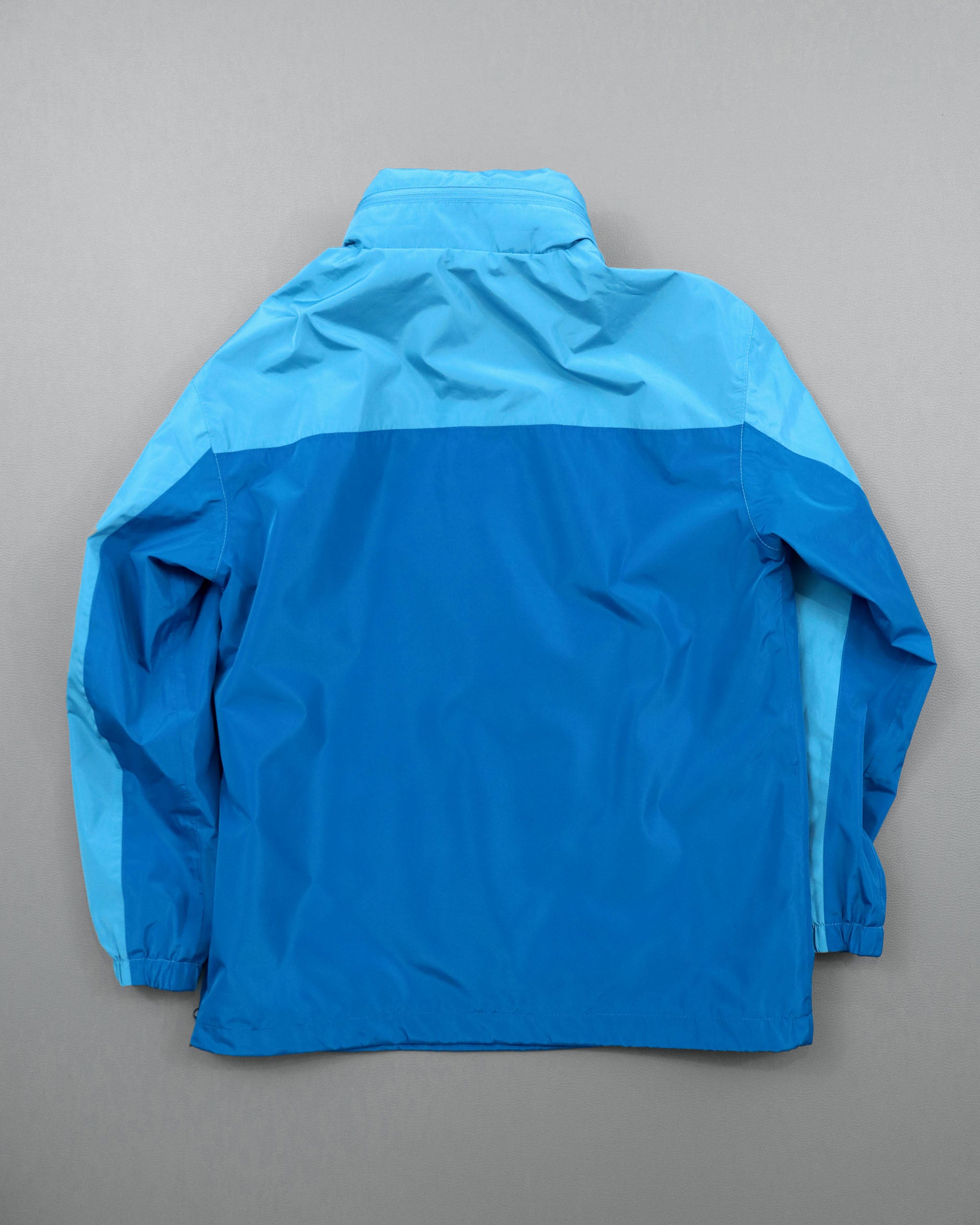 Bonprix Sport unisex jakna – 38