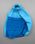 Bonprix Sport unisex jakna – 38