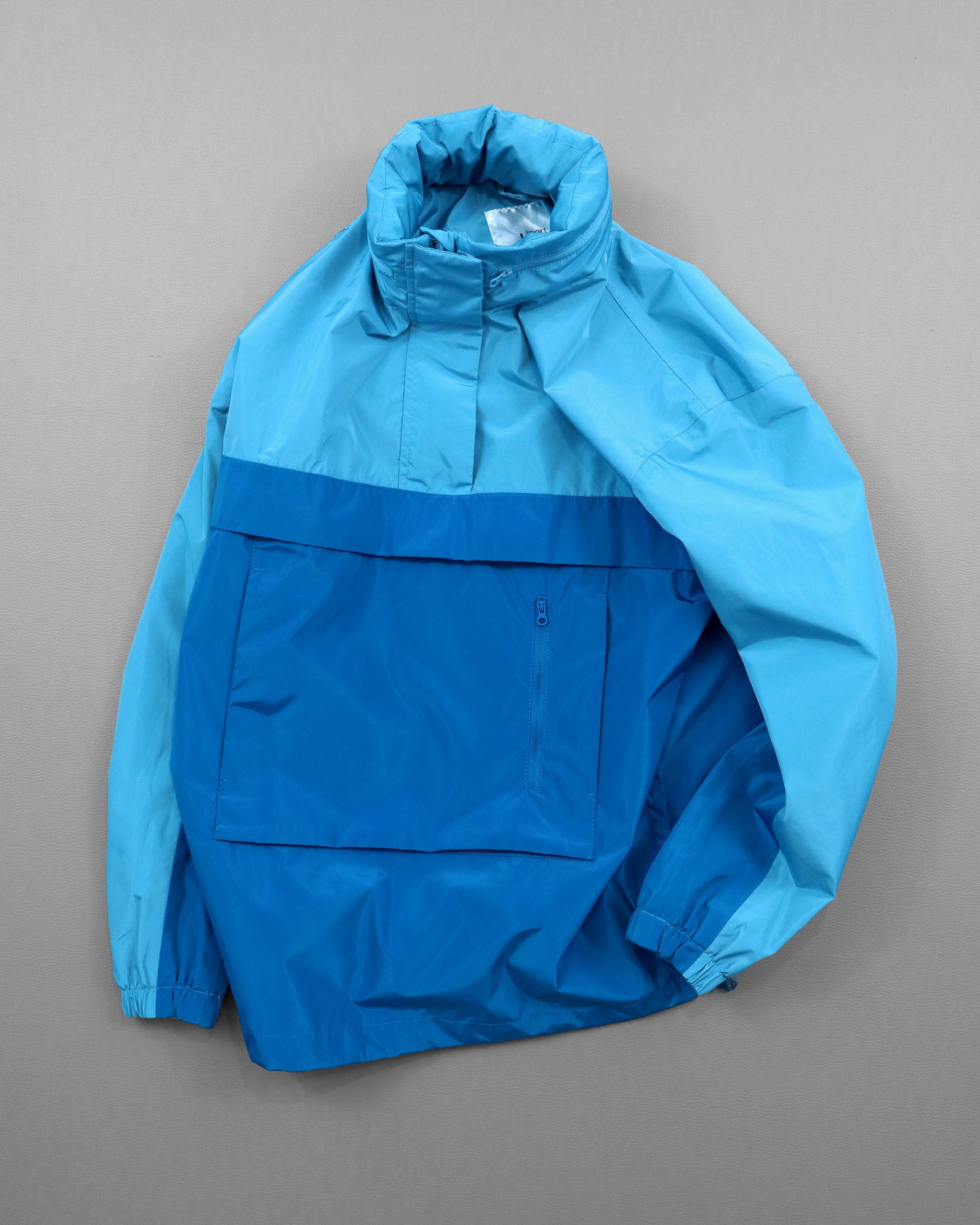 Bonprix Sport unisex jakna – 38