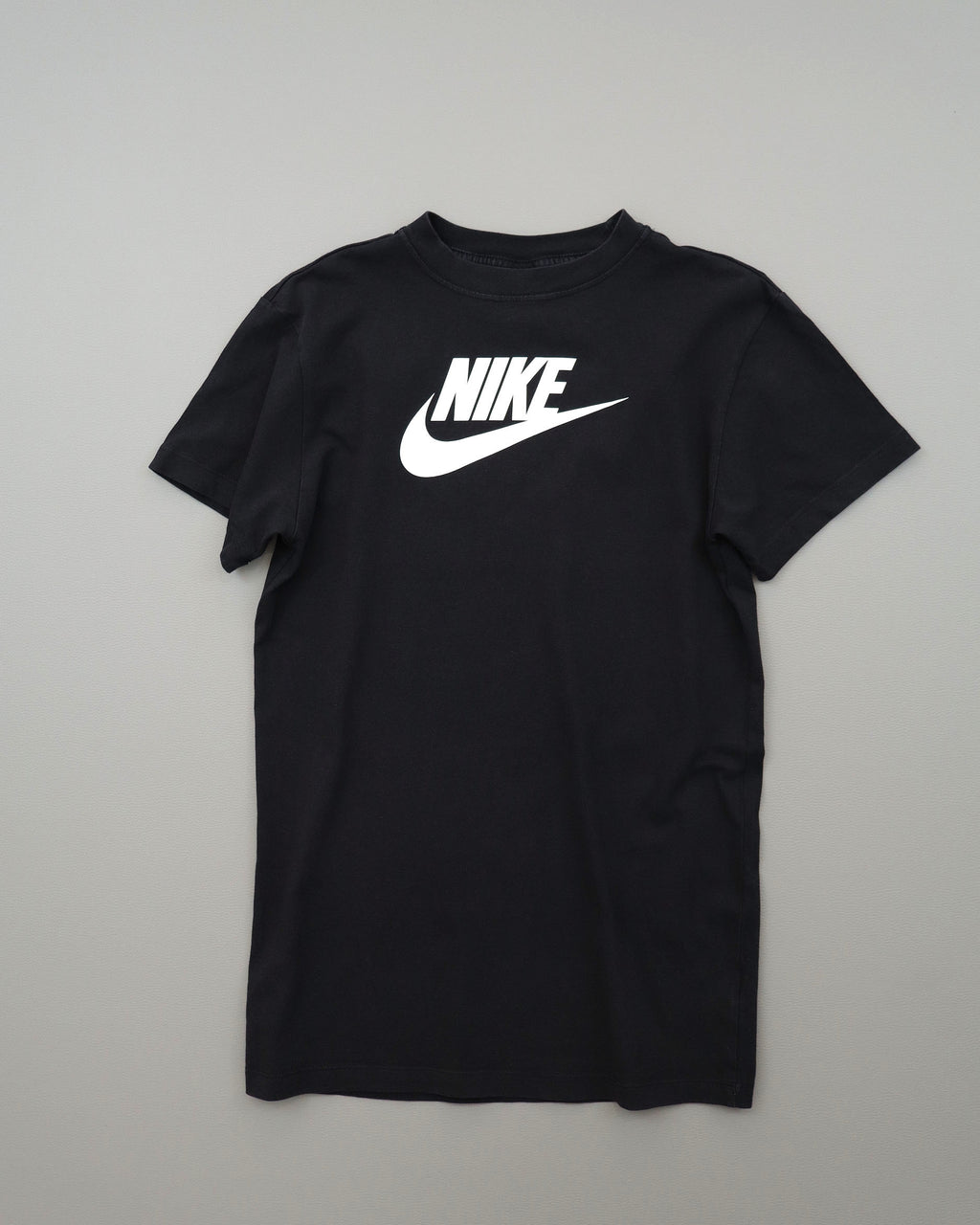 Nike muška majica – XS