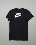 Nike muška majica – XS