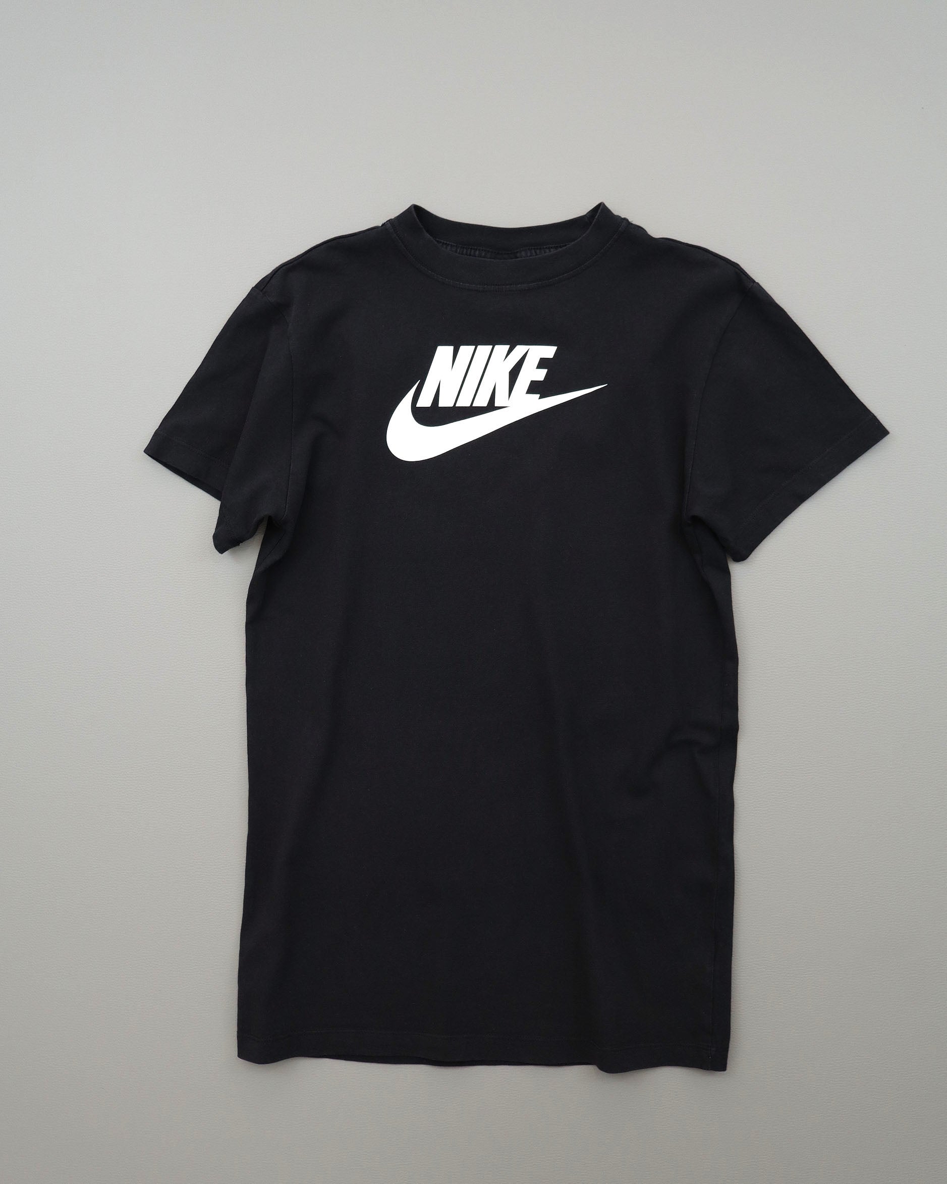 Nike muška majica – XS