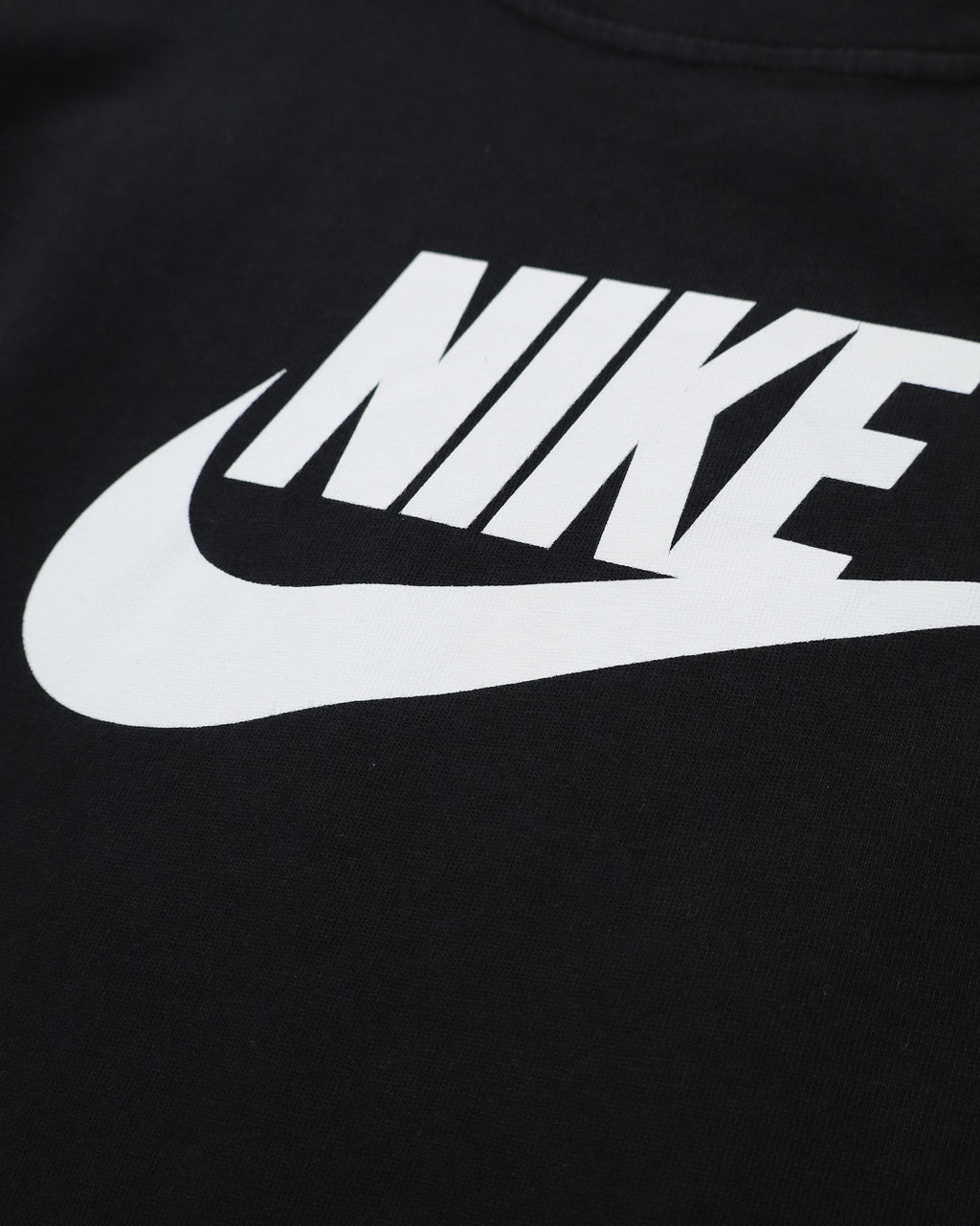 Nike muška majica – XS