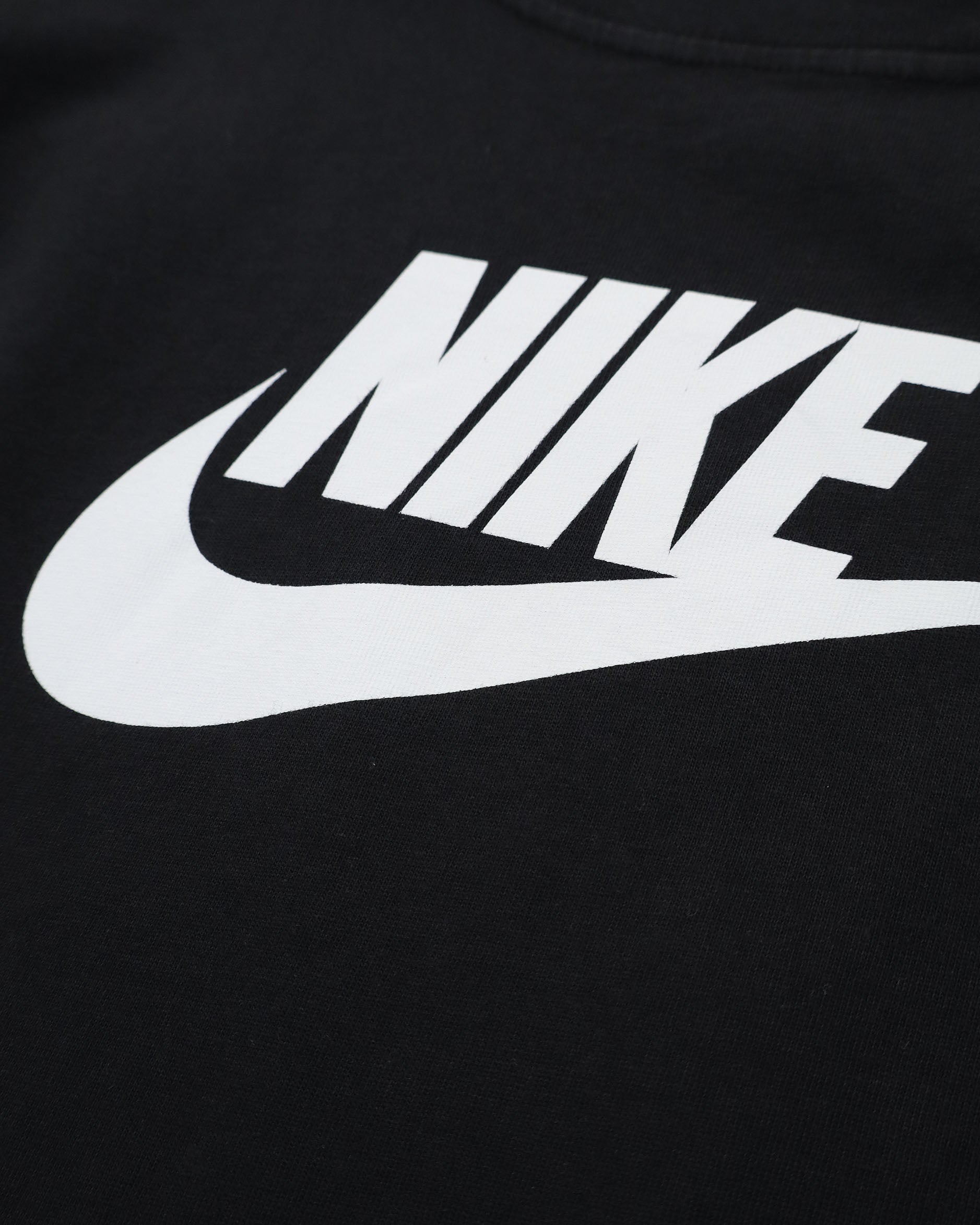 Nike muška majica – XS