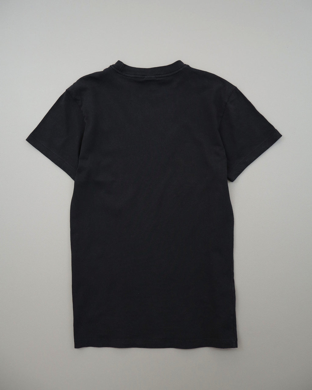 Nike muška majica – XS