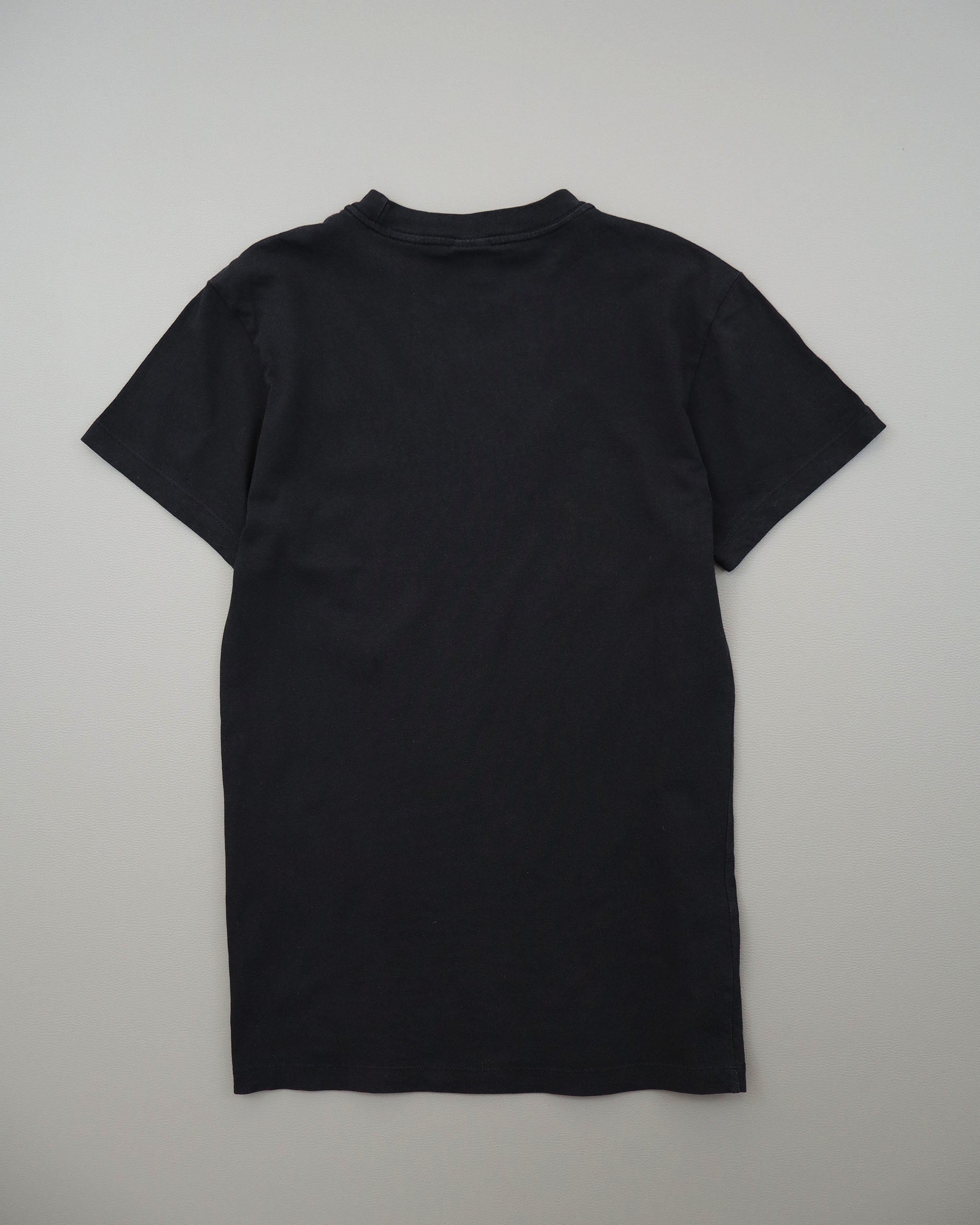 Nike muška majica – XS