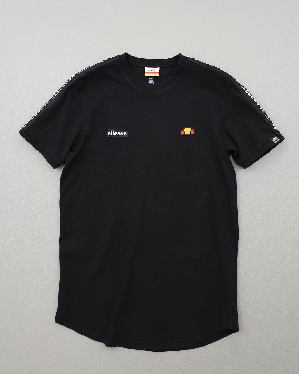 Ellesse muška majica – M