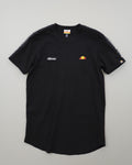 Ellesse muška majica – M
