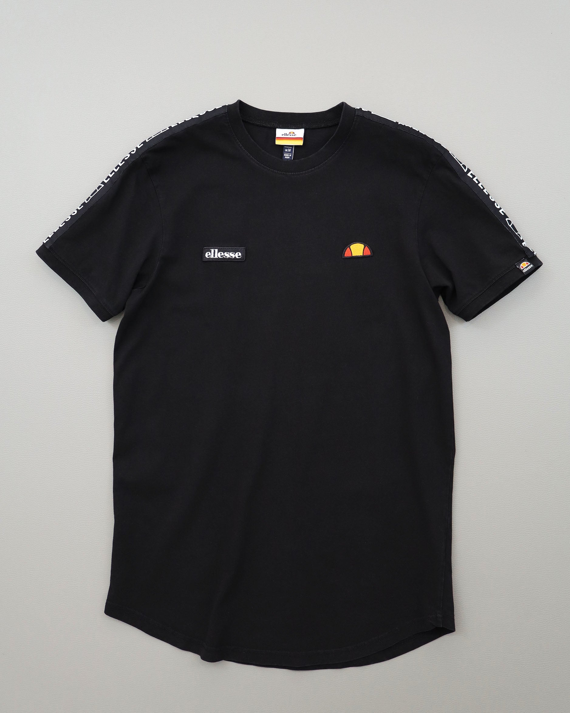 Ellesse muška majica – M