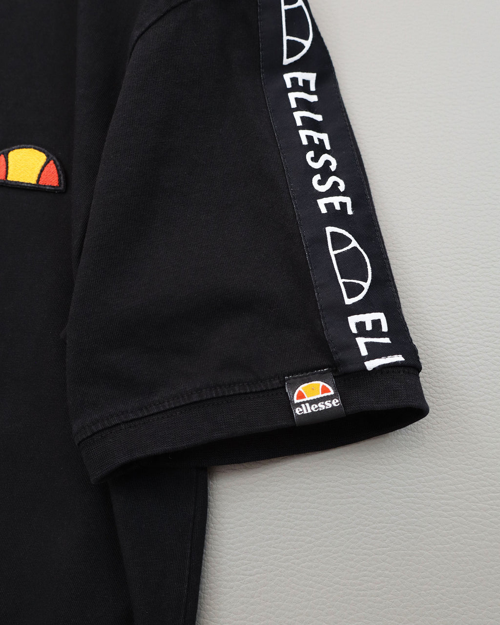 Ellesse muška majica – M