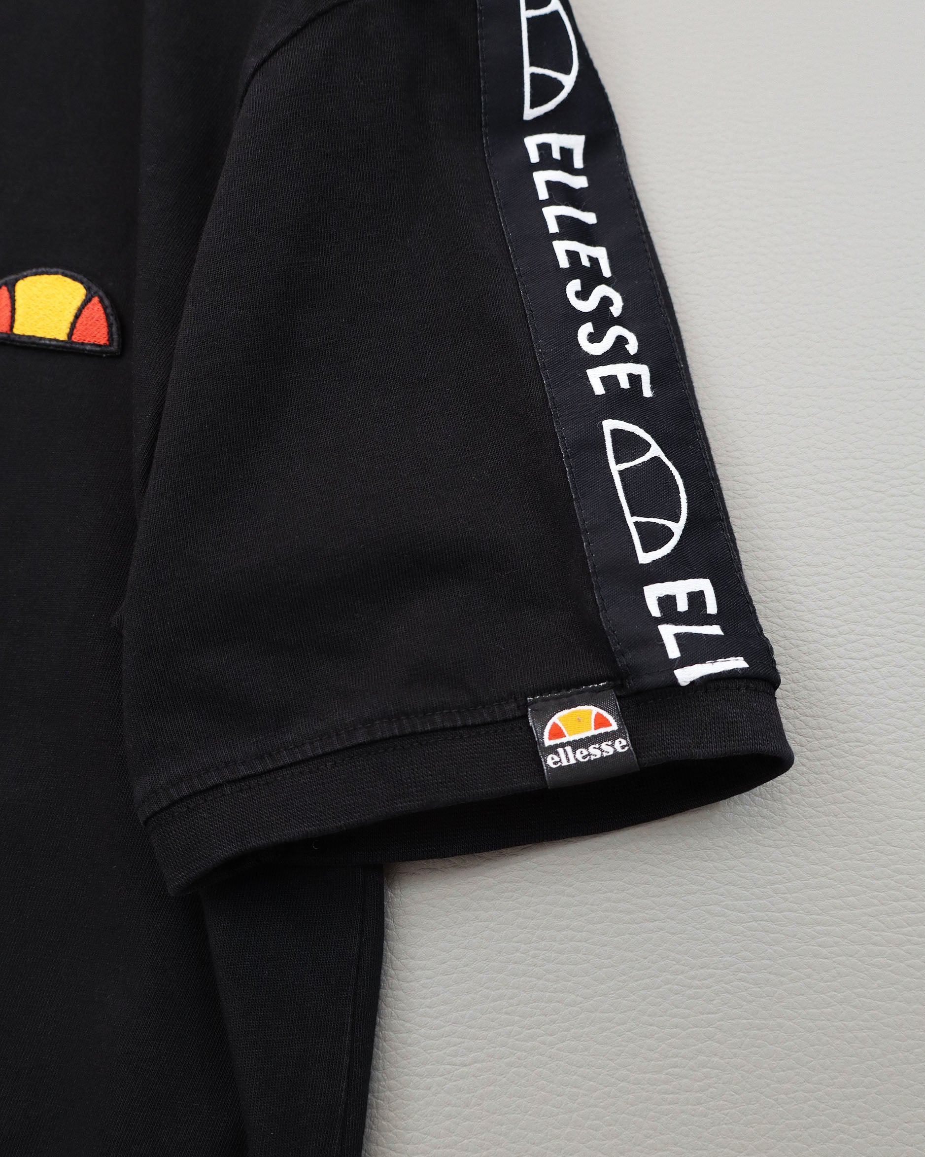 Ellesse muška majica – M